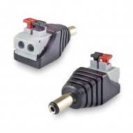 Смеситель дкухни MIXXUS HANSBERG 014 c вытяж.лейк.(40) арт.96080К0000006556