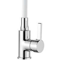 Смеситель дкухни LEDEME L4898-3