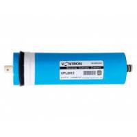 Мембрана добр.осм.G200 RO50В-DR узкий Vontron00000053761