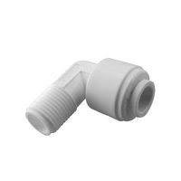 Фитинг угловой НР 14 трубка -18 трубка-резьба Гейзер(415714)