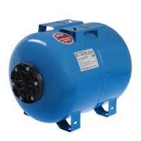 Гидроаккумулятор Eterna Г 50 оц (2)