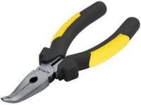 Утконосы 200 мм, inWork, полиров.сталь (арт.48466)