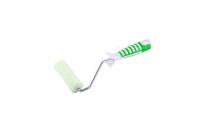 Мини-валик 110мм ПРОФИ Для работ по дереву