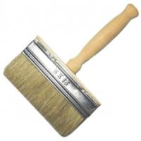 Кисть макловица 13030 Россия