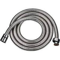 Шланг ддуша 200 см ZEGOR WKR 008 (усиленный)