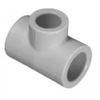 Тройник редуц. 322032 pp-r