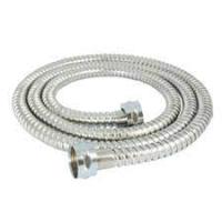 Шланг ддуша 140 см ИИ d13мм PVC