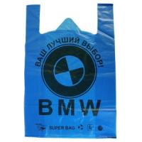 Пакет БМВ (4575)