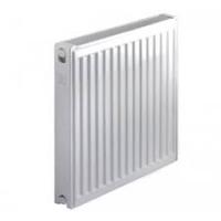 Радиатор стальной 11500500 KOER бок. подключ. (арт.33368)