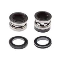 Уплотнение торцевое BS 2100K32ю