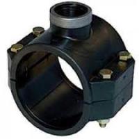 Седло 11034 В Итал (арт.83489)