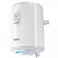 Бойлер 50L TESY GCV 504420 B11 TSRC мокр.тен