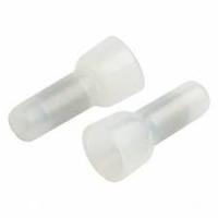 Концевой изол.зажим КИЗ-1