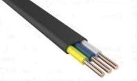 Кабель ВВГ (31,5) Гост Кабель-Арсенал