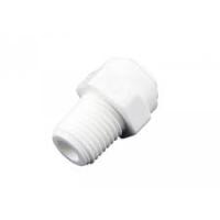 Фитинг прямой 14тр-12НР 4МС4 Raifil (468542)