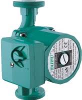 Циркуляционный насос Taifu  TRS 156
