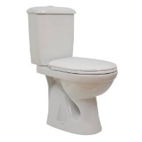 Компакт Старый Оскол Супер-компактс выпуском в пол