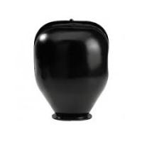Мембрана 25л Euro Technology 25LT-90120 EPDM Италия (9705)
