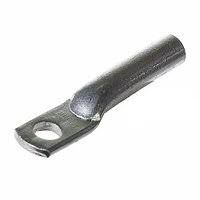 Наконечник под винт безизол. медн.луженный SC-25-6