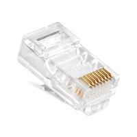 rj45-1