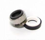 Уплотнение торцевое ВТ-АR 12