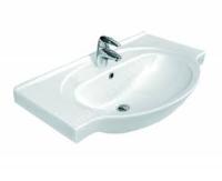 Умывальник 70см ERICA ERI170 1отв. VAKO