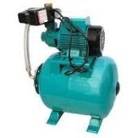 Станция LEO 4XCM-100S A5