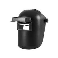 Маска сварочная WESTER WH4 990-074 хамелеон