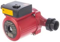 Насос рециркуляционный РН 25-80 180 UNIPUMP