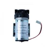 Помпа (насос на обр.осмос) DWS KJ-2500