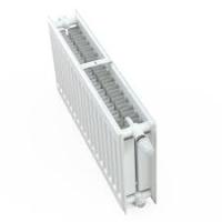 Радиатор стальной гигиенич. Лидея ЛУ 20А-300-1200 ниж. подкл.