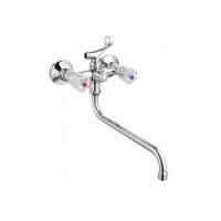 smesitel-dlia-vanny-nami-agata-2518-22-ag-350x350
