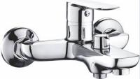 Смеситель дванны TRIGOR G7-361 евро 40к