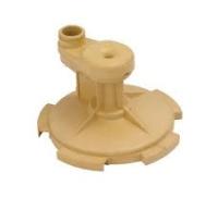 Диффузор с Вентури  JSS+упл.кольца А05015