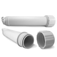 Корпус мембраны Гейзер 1812 на обр.осмос