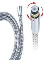 Шланг ддуша 200 см вращ.TIM