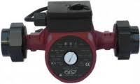 Насос циркуляц. 32-4180 Vodotok Hmax-4м. Подключ.2-1 12