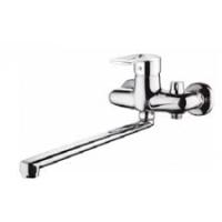 Смеситель дванны TRIGOR SNA6-113 к40 (NHK)