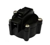 Датчик низкого давления LP3