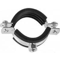 Трубодержатель 8 (207-219) MAYER (36317)