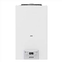 Газовый котёл настенный AGB-24L DX