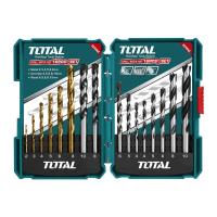 2020-09-05-07-45-26_xH4T5HW1KRproduct