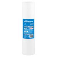 Картридж 5 Мкр Аквабрайт ВП- 5М (нитка) (к 404310)