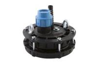 ДЖИЛЕКС ОГОЛОВОК