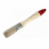 Кисть плоск.1 Вторник