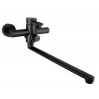 Смеситель дванны Globus Lux Laguna GLA-0208-10-BB