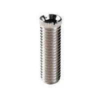 Полная втулка двыпуска 3 12 РК-10 L-40мм (арт.96804)