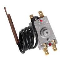 Термостат защитный SPC 105 г