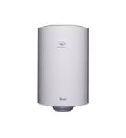 Бойлер 50L ARISTON REGENT NTS 1,5К (RE)