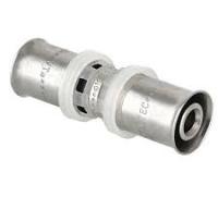 Соединитель пресс 16 VALTEC (402210)
